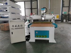 南通如皋绝缘材料/ABS/PE板雕刻机