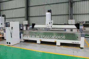 南通如皋橱柜台面加工中心